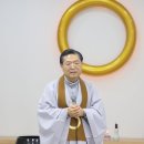 우성의료재단 이미지