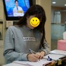 보성한의원 이미지