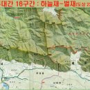 모래재민박 이미지