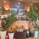 구성로63번길 이미지