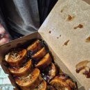 동문재래시장 | 제주 동문야시장, 동문재래시장 방문 먹거리 솔직 후기 - 내돈내산