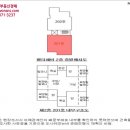 회안대로71번길 이미지