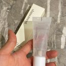 주식회사 올리브인터내셔널 이미지