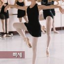 스트레칭발레(중급) 이미지