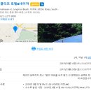 숲속맘 | 19년 09월 여행날짜, 장소 확정~ 제주도로 갑니다!!