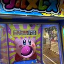 원피스게임랜드 이미지