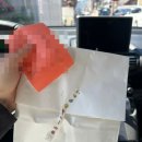 스타벅스 수영강변DT 이미지