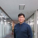 한밭축산 이미지