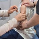 김의원 | 💉 아이랑 함께 광주 김의원에서 독감주사 맞은 후기