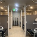 대한마취통증의학과의원 이미지