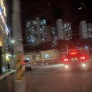 남산정 | 부산 만덕 남산정역 베이커리카페 브레드라운지