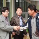 오창초등학교 이미지