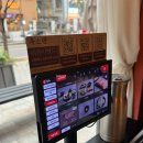 발산2리 간이화장실 | 발산 마곡 스키야키 맛집 [옥소반 마곡본점] | A세트 2인 방문 후기