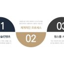 마롱컴퍼니 이미지