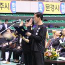 국학기공 티스토리