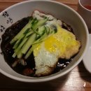 구리파파