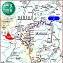 황정리 대흥사 앞 이미지