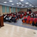 진천고등학교 충청탑뉴스