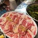 잠실새내 소곱창 맛집 으쌰라곱창 내돈내산 후기 (가성비 솔직비교, 주차 팁)
