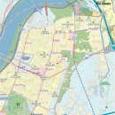 강동-길동-12 이미지