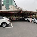 명장10 이미지