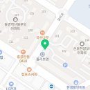 GS25안산선부점 이미지