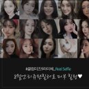 미즈피부과의원 네이버블로그