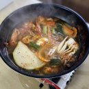 더팜홈쿡익산