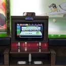 알마니당구클럽 이미지