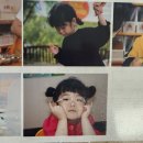 시립영덕어린이집 이미지