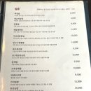 정감호텔 이미지