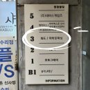 빠른케어 | 신사역왁싱 어바웃왁싱 강남신사점 빠른왁싱과 진정케어 브라질리언 후기