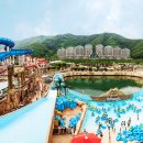 테라스의 아침2 이미지