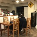 원어민중국어 (중급) 이미지