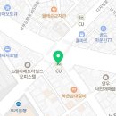 CU가산디지털점