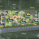 LH이곡마을6단지 이미지