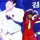 더푸른세상 이미지