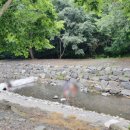 성주3리마을회관 이미지