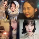 은하상회 | 12冃,, 12번 행복하고 ..~ 12번 술마시고.. ❤️🍻😵‍💫