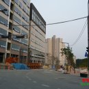 고운드림 이미지