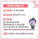 원성천 | 천안 벚꽃 명소/원성천 벚꽃 후기/북면위례 벚꽃축제 일시🌸