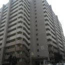 축항대로3(86번길) 이미지