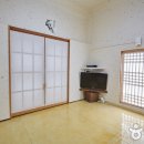 지산고택 이미지