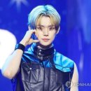 포에버 텔 이미지