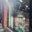 레진아트로 반려동물 이름표 키링 만들기 | 부케가든 부케말리기 공방 | 원주 공방 레진반지 하바리움 만들기 원주 원데이클래스 다녀온 기록