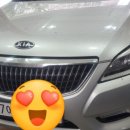 하대동225 이미지