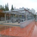 삼산체육관역 4번 출구 이미지