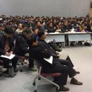 PT 태양광발전소 이미지