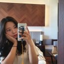 (주)데이지호텔 이미지