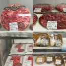 칠성동 행정복지센터(2,3층) | 대구 북구 칠성동 | 한우오마카세맛집 소고기맛집 분위기좋은 스무고개